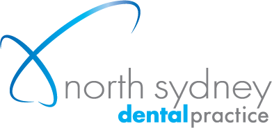 North Sydney Dental Practice