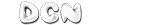 DCN-logo-white