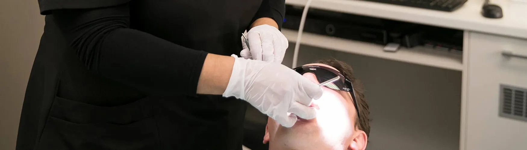 Emergency Dentists in North Sydney Same Day Appointments