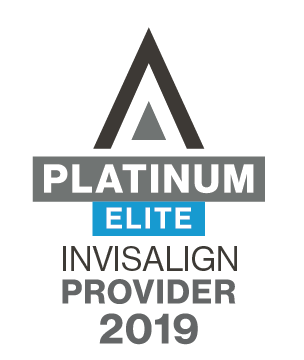 Platinum Elite-01