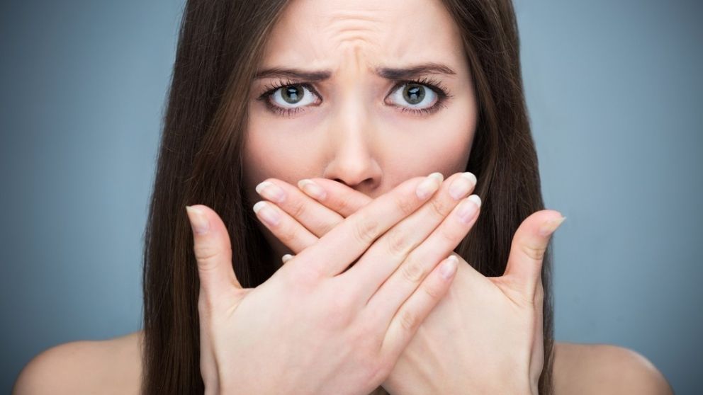 top-7-things-that-cause-bad-breath-north-sydney-dental-practice